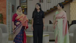 Karthika Deepam S02 E731 Jyotsna's Visit to Malini's Home