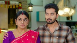 Karthika Deepam S02 E734 Karthik Rebukes Malini