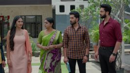 Karthika Deepam S02 E737 Suraj Outsmarts Jyotsna Karthika Deepam S02 E737 Suraj Outsmarts Jyotsna
