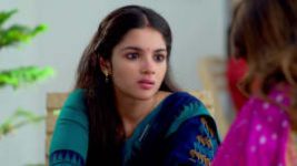 Kone Dekha Alo (Zee bangla) S01 E219 1st July 2026 Kone Dekha Alo (Zee bangla) S01 E219 1st July 2026