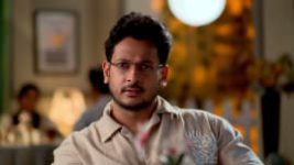Kone Dekha Alo (Zee bangla) S01 E220 2nd July 2026 Kone Dekha Alo (Zee bangla) S01 E220 2nd July 2026