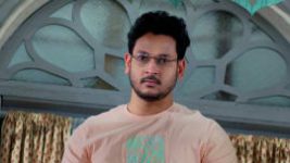 Kone Dekha Alo (Zee bangla) S01 E221 3rd July 2026 Kone Dekha Alo (Zee bangla) S01 E221 3rd July 2026