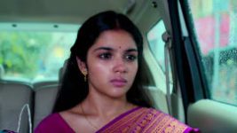 Kone Dekha Alo (Zee bangla) S01 E222 4th July 2026 Kone Dekha Alo (Zee bangla) S01 E222 4th July 2026