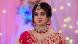 Kone Dekha Alo (Zee bangla) S01 E223 6th July 2026 Kone Dekha Alo (Zee bangla) S01 E223 6th July 2026