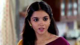 Kone Dekha Alo (Zee bangla) S01 E224 7th July 2026 Kone Dekha Alo (Zee bangla) S01 E224 7th July 2026