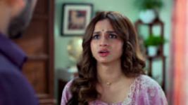 Kone Dekha Alo (Zee bangla) S01 E225 8th July 2026 Kone Dekha Alo (Zee bangla) S01 E225 8th July 2026