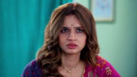 Kone Dekha Alo (Zee bangla) S01 E227 10th July 2026