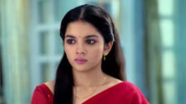 Kone Dekha Alo (Zee bangla) S01 E228 13th July 2026