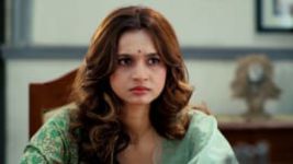 Kone Dekha Alo (Zee bangla) S01 E229 14th July 2026