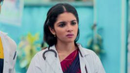 Kone Dekha Alo (Zee bangla) S01 E230 15th July 2026