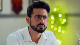 Kone Dekha Alo (Zee bangla) S01 E231 16th July 2026