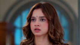 Kone Dekha Alo (Zee bangla) S01 E233 20th July 2026
