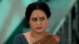 Kone Dekha Alo (Zee bangla) S01 E234 21st July 2026