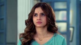 Kone Dekha Alo (Zee bangla) S01 E235 22nd July 2026