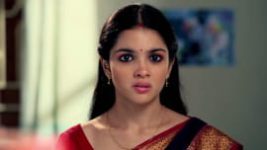 Kone Dekha Alo (Zee bangla) S01 E236 23rd July 2026