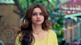 Kone Dekha Alo (Zee bangla) S01 E237 24th July 2026