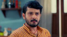 Kone Dekha Alo (Zee bangla) S01 E238 27th July 2026