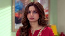 Kone Dekha Alo (Zee bangla) S01 E239 28th July 2026
