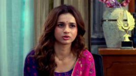 Kone Dekha Alo (Zee bangla) S01 E240 29th July 2026