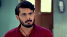 Kone Dekha Alo (Zee bangla) S01 E241 30th July 2026