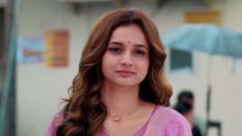 Kone Dekha Alo (Zee bangla) S01 E242 31st July 2026