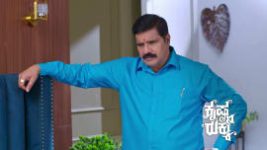 Krishna Rukku (Zee Kannada) S01 E100 24th July 2026