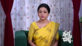 Krishna Rukku (Zee Kannada) S01 E101 27th July 2026