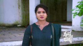 Krishna Rukku (Zee Kannada) S01 E102 28th July 2026