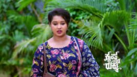 Krishna Rukku (Zee Kannada) S01 E104 30th July 2026 Krishna Rukku (Zee Kannada) S01 E104 30th July 2026