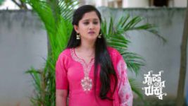 Krishna Rukku (Zee Kannada) S01 E105 31st July 2026 Krishna Rukku (Zee Kannada) S01 E105 31st July 2026