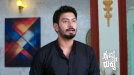 Krishna Rukku (Zee Kannada) S01 E87 7th July 2026 Krishna Rukku (Zee Kannada) S01 E87 7th July 2026