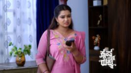 Krishna Rukku (Zee Kannada) S01 E90 10th July 2026 Krishna Rukku (Zee Kannada) S01 E90 10th July 2026