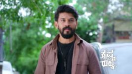 Krishna Rukku (Zee Kannada) S01 E92 14th July 2026
