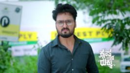 Krishna Rukku (Zee Kannada) S01 E93 15th July 2026