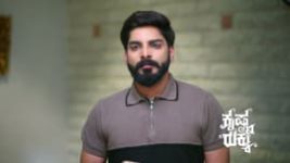 Krishna Rukku (Zee Kannada) S01 E94 16th July 2026