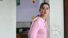 Krishna Rukku (Zee Kannada) S01 E96 20th July 2026