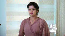 Krishna Rukku (Zee Kannada) S01 E98 22nd July 2026
