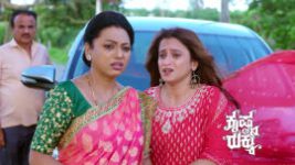 Krishna Rukku (Zee Kannada) S01 E99 23rd July 2026