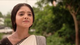 kumkum (Star Jalsha) S01 E16 Kumkum Bids Ishan Adieu