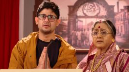 kumkum (Star Jalsha) S01 E17 Ishan's Bold Claim