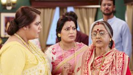 kumkum (Star Jalsha) S01 E19 Girija Stands against the Wedding