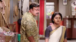 kumkum (Star Jalsha) S01 E21 Abhay Shuns Kumkum