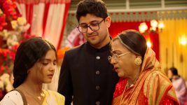 kumkum (Star Jalsha) S01 E22 Girija, Ishan Hail Kumkum