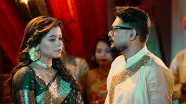 kumkum (Star Jalsha) S01 E23 Ankita Bars Saptarshi