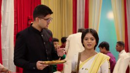 kumkum (Star Jalsha) S01 E24 Ishan Inspires Kumkum's View