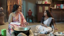kumkum (Star Jalsha) S01 E25 Kumkum's Night of Surprises