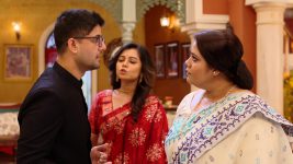 kumkum (Star Jalsha) S01 E26 Ishan's Progressive Stand