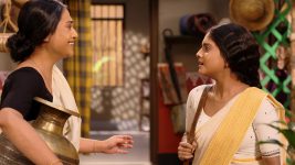 kumkum (Star Jalsha) S01 E27 Kumkum's Trip Down the Memory Lane