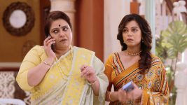 kumkum (Star Jalsha) S01 E28 Ishan's Mother Fears Girija