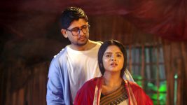 kumkum (Star Jalsha) S01 E30 Ishan's Growing Bond with Kumkum